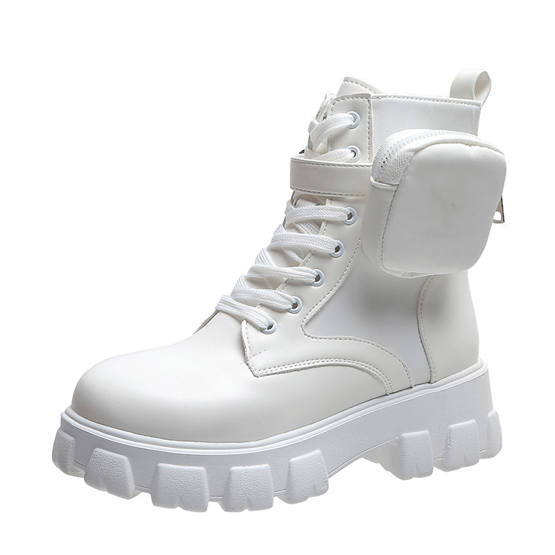 Blanc brillant