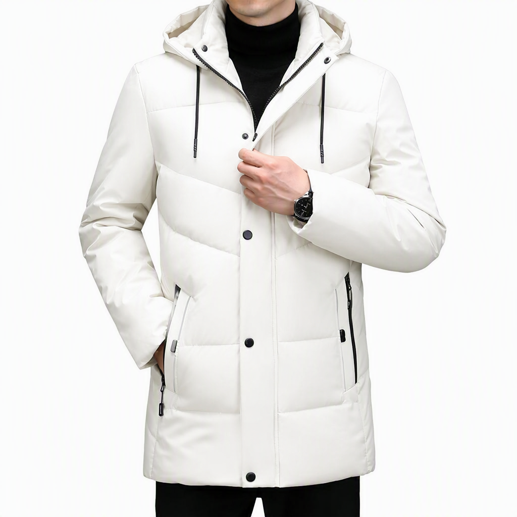 Blanco