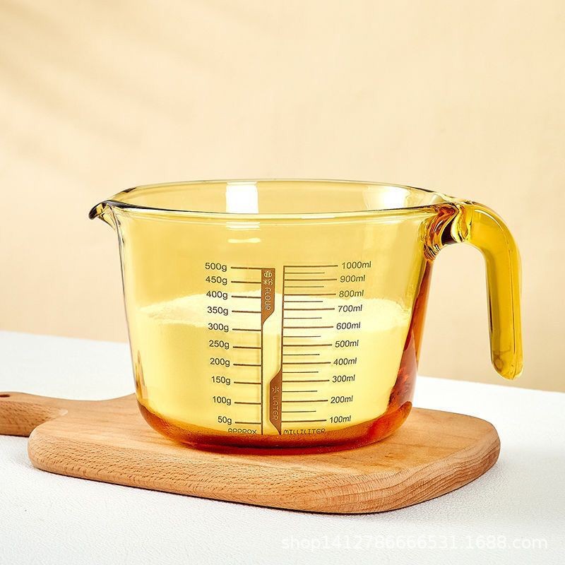 500ml