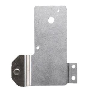 Gelişmiş enerji transferi için yüksek verimli bara bağlantı parçaları özelleştirilmiş boyut alüminyum bara - Product Image 4
