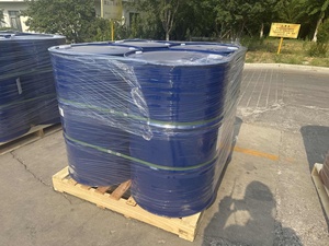 最佳价格聚合物化学共混多元醇价格聚醚 - Product Image 3