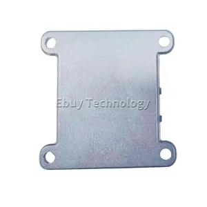 远程5.8Ghz 1.6W VTX FPV无线发射器48CH高清图像视频发射器大功率遥控飞机FPV赛车无人机 - Product Image 2