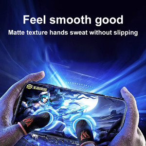 Bán buôn Ag Matte Glass bảo vệ màn hình cho iPhone 16 15 14 13 12 11 Pro Max XR XS Tempered Glass bảo vệ màn hình - Product Image 3