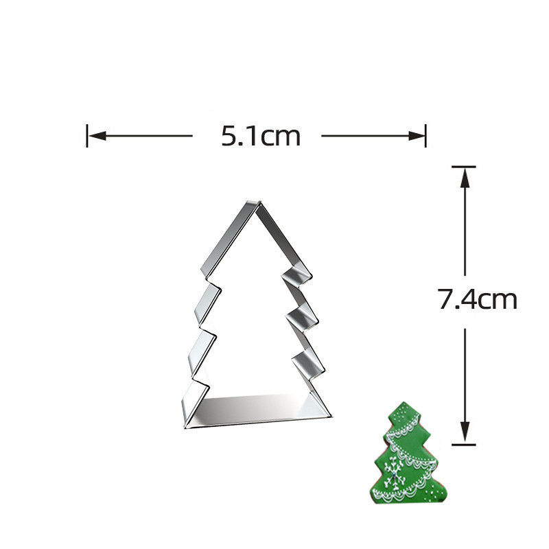 silver-7