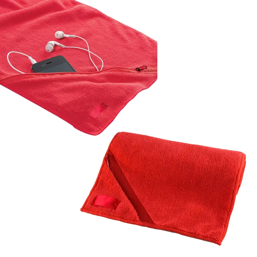 White, Blue Royal, Fuchsia, Yellow, Red, Black