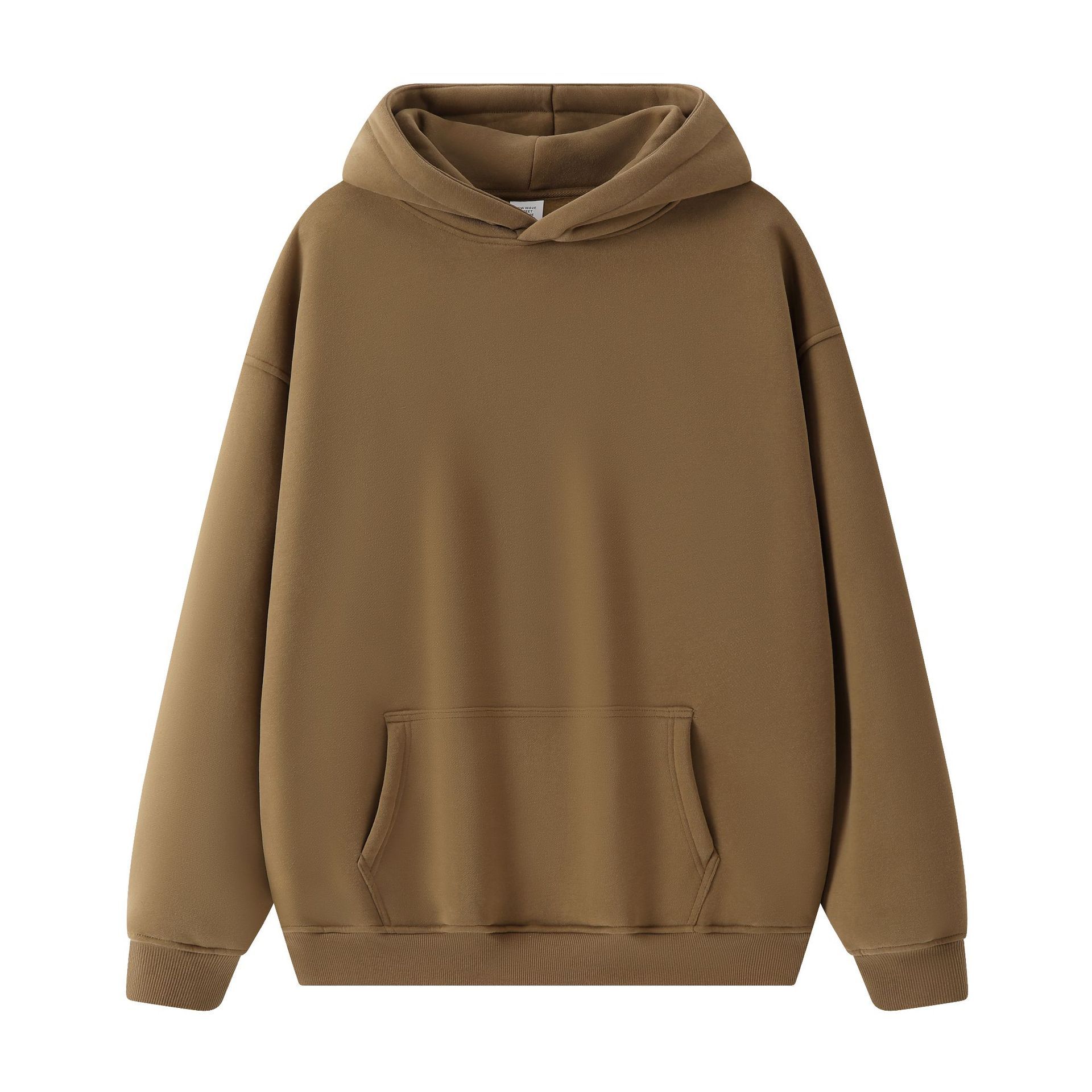 Caramel