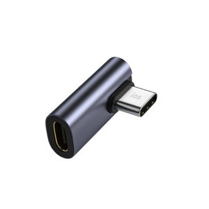 支持18W PD快速充电兼容IOS型OTG适配器 - Product Image 5