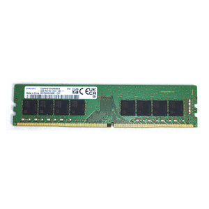 עבור Lenovo 16GB DDR4-3200MHz PC4-25600 sodimm מודול זיכרון עבור מחשבים ניידים 5m30v06819 במלאי - Product Image 1