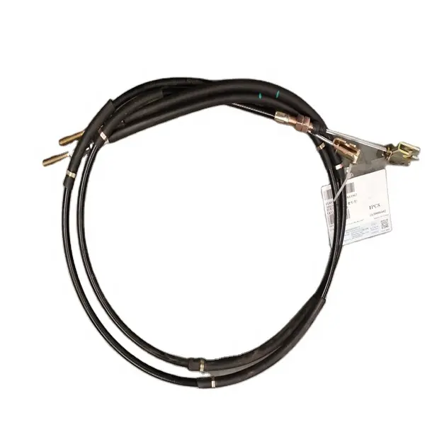 FOTON CABLE freno di stazionamento per sistema frenante per camion L0353030014A0