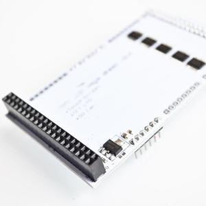<strong>TFT</strong> 3.2'' <strong>Mega</strong> touch <strong>LCD</strong> expansion board shield - Product Image 3