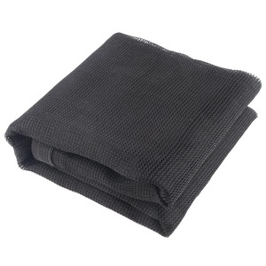 30 ~ 90% затенение коэффициент защиты от УФ-лучей HDPE ткань моно Солнцезащитная сеть сетка анти-град сетка - Product Image 1