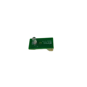 Yeni malzemeler ile anahtar teslimi elektronik PCBA OEM ve ODM servis sağlayıcı üretim PCB & PCB takımı alıntı için Gerber dosyaları gerekir - Product Image 6