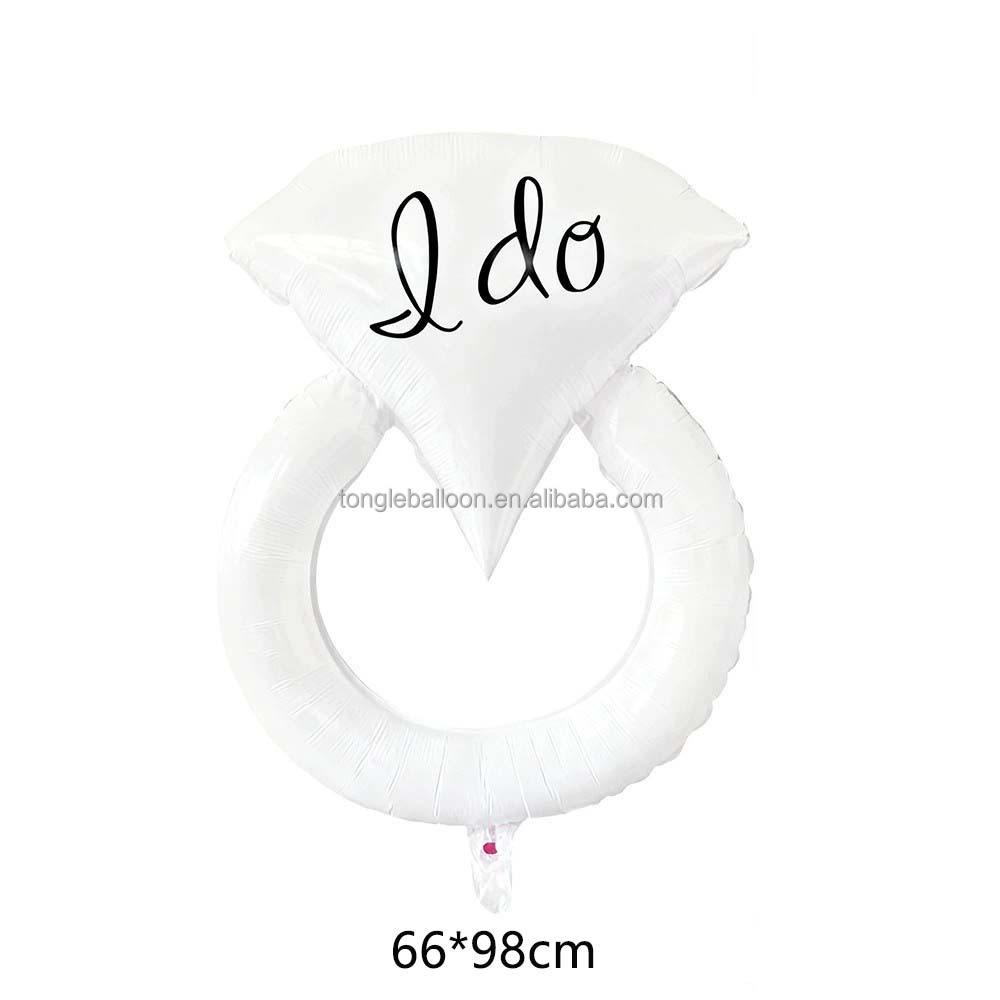 Blanc diamant