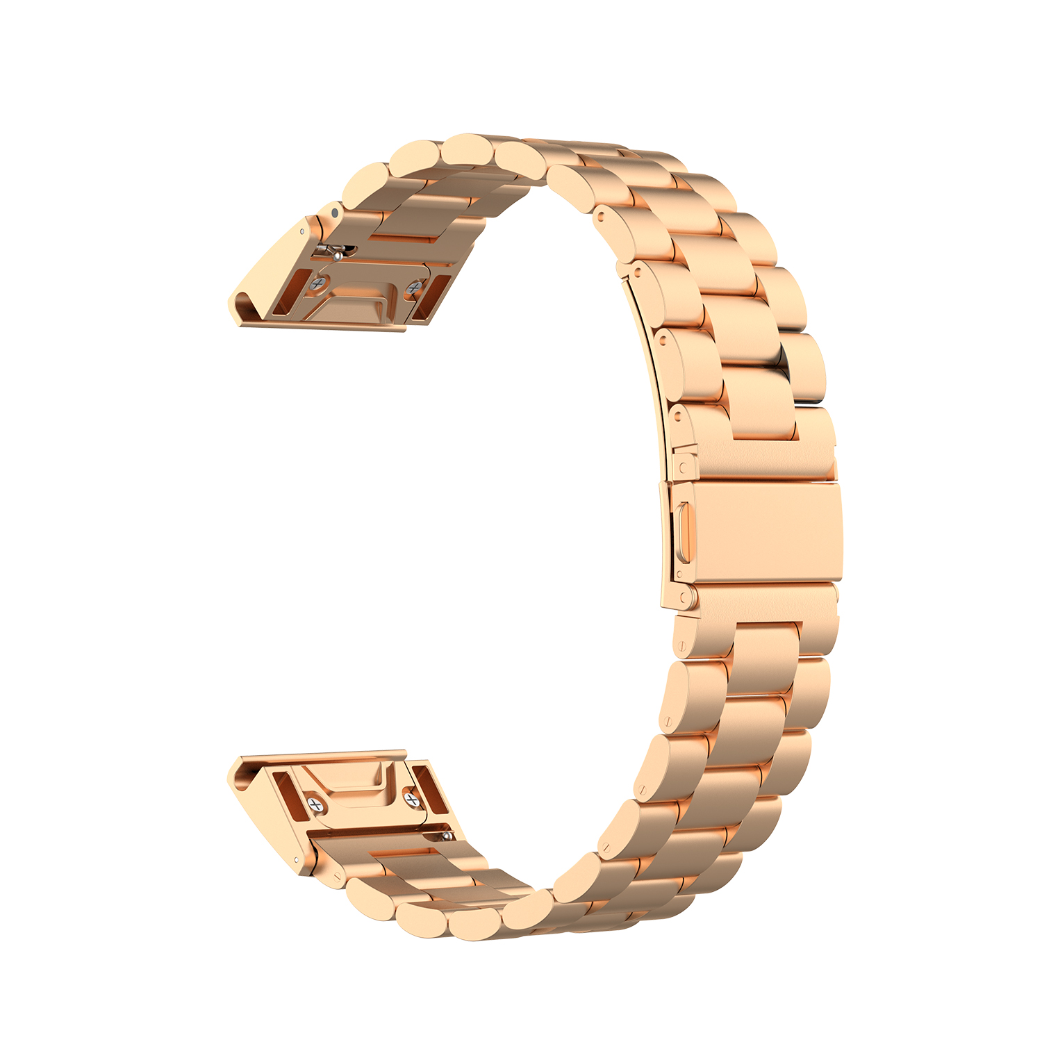 Oro rosa