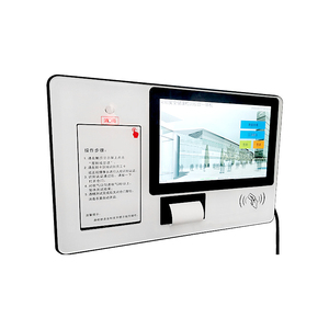 Новый продукт, Интернет-Алкотестер для android и ios смартфонов, алкотестер - Product Image 3