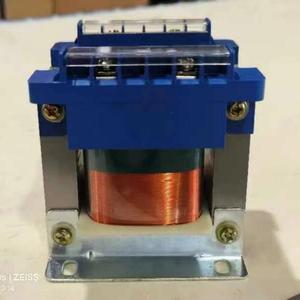 230V bis 110V AC 12V 24-36V Dreiphasen-Split-Control-Transformator mit 220V-und 380V-Ausgangs-SPANNUNGEN - Product Image 4