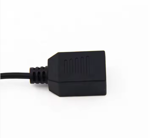Fabrika özelleştirilebilir USB RJ45 dişi konsol kablosu FTDI Router rl SP213E çip ile yönlendirici veri bağlantısı için - Product Image 4