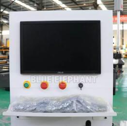 具有竞争力的价格1212 4轴小型ATC数控木工刳刨机数控钻头3D木质形式