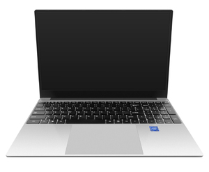 Billige Computer-Laptops New Core i7-4500U 15,6-Zoll-Laptop-Notebook - Product Image 3