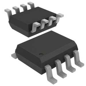 HORNG SHING circuito integrato HI-8455PST ic programmatore micro processore led driver ic micro chip maker - Product Image 2