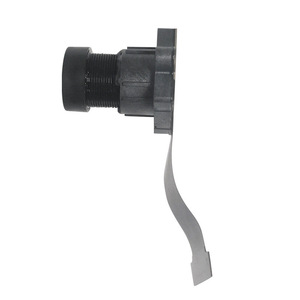 OS08A20 กล้องโมดูล 8M 4K 2K 60 FPS กว้างไดนามิก HDR Head Mounted กีฬา DV กว้างมุมกล้องโมดูลสําหรับ Aerial - Product Image 3