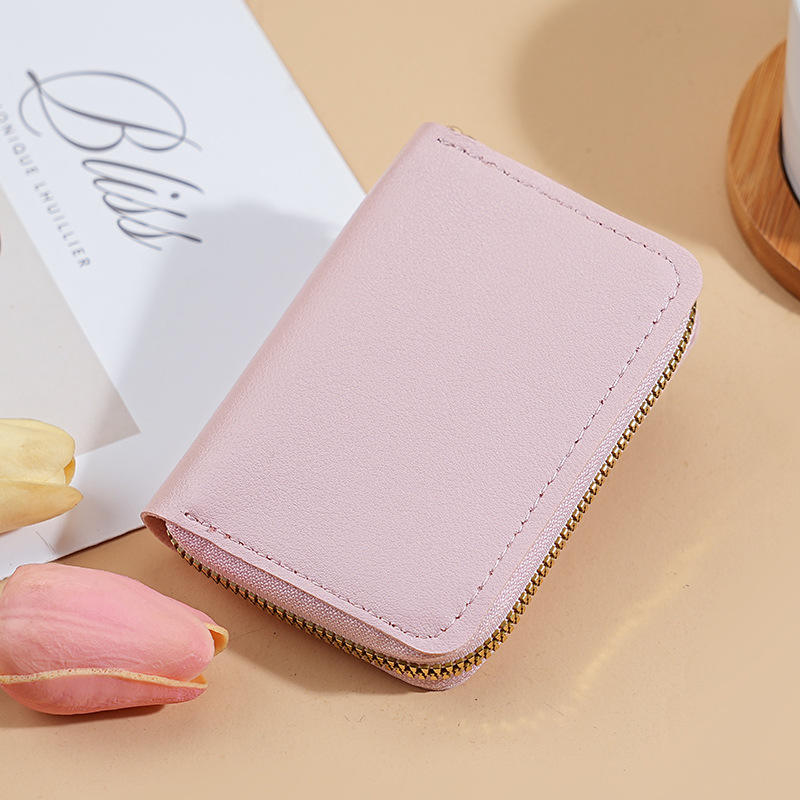 สีชมพู711