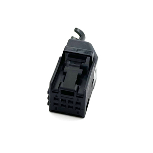 8P 8L0 971 883 oto Unseal kablo demeti konnektörü fiş terminalleri ile 8lterminals 1883 - Product Image 3