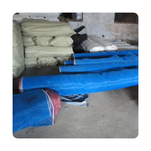 2.5m x 25 metre naylon net balıkçılık kurbağa çiftlik naylon Net - Product Image 4