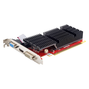 เมนบอร์ดคอมพิวเตอร์ที่ถูกที่สุด A78SD3 2xDDR3 ซ็อกเก็ต AM3 โปรเซสเซอร์ AMD โปรเซสเซอร์เกม - Product Image 4