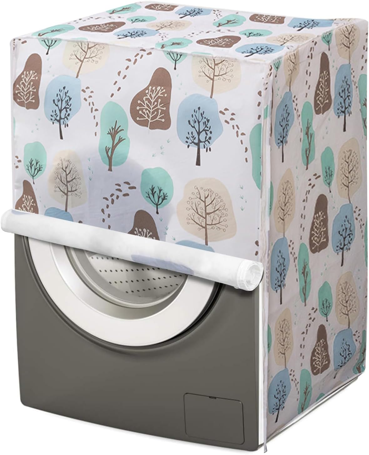 กำหนดเอง