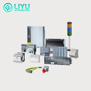 Nuova piattaforma di simulazione SIMIT originale V10.2 aggiornamento di ingegneria Software S Simatic Siemens PLC 6DL8913-0AK20-0AK5 - Product Image 1
