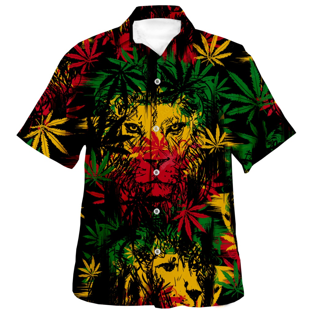 Jamaica5