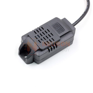 SHT20 <strong>Temperature</strong> and Humidity <strong>Sensor</strong> Module <strong>Modbus</strong> RS485 High Precision Monitor Transmitter XY-MD01 - Product Image 5