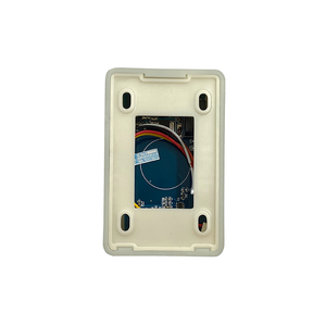 <strong>Exit</strong> <strong>Push</strong> <strong>Button</strong> 12V Access Control Automatic Door <strong>Exit</strong> <strong>Button</strong> Touch Release <strong>Button</strong> Switch - Product Image 5