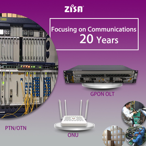 Gleich richter Psu-ac zte Telcom Netzteil 15a/30a Wechselstrom zu DC-48V Schalt netzteil mit Doppel modul für OLT - Product Image 6