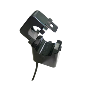 <strong>sensor</strong> supplier clamp on current transformer 50 5a ac <strong>split</strong> <strong>core</strong> current transducer - Product Image 1