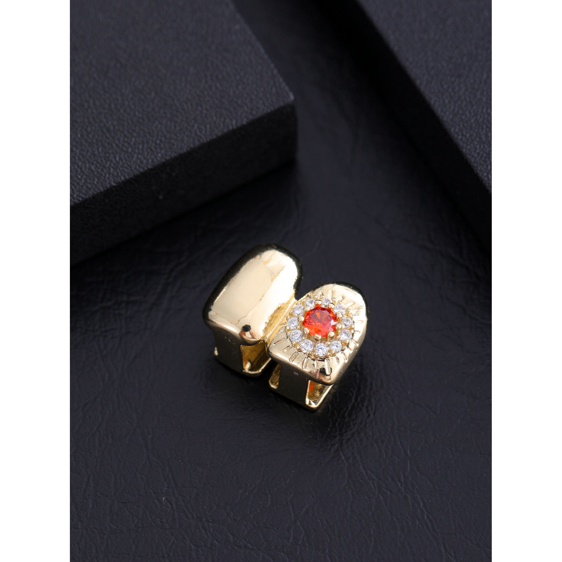 Oro A-73-Oro