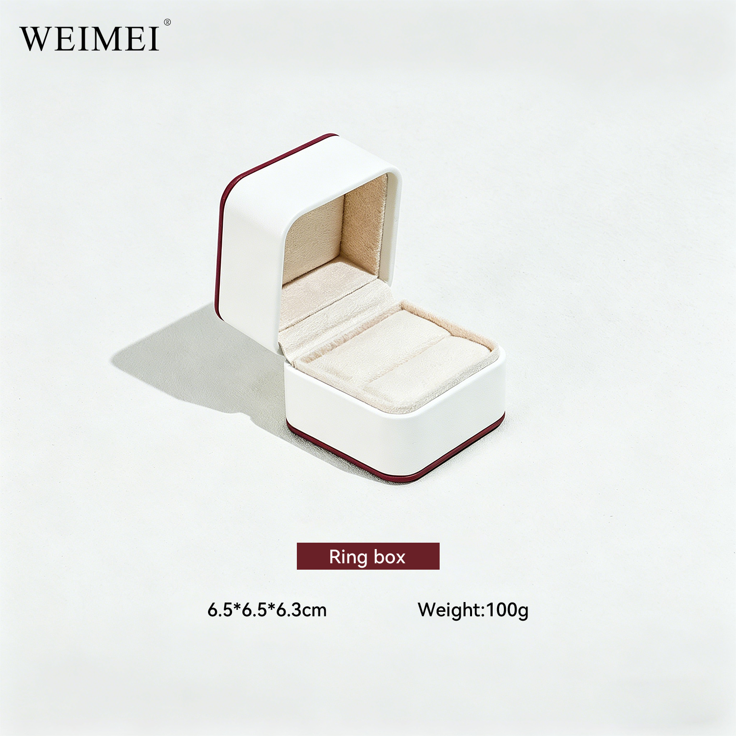 ring box