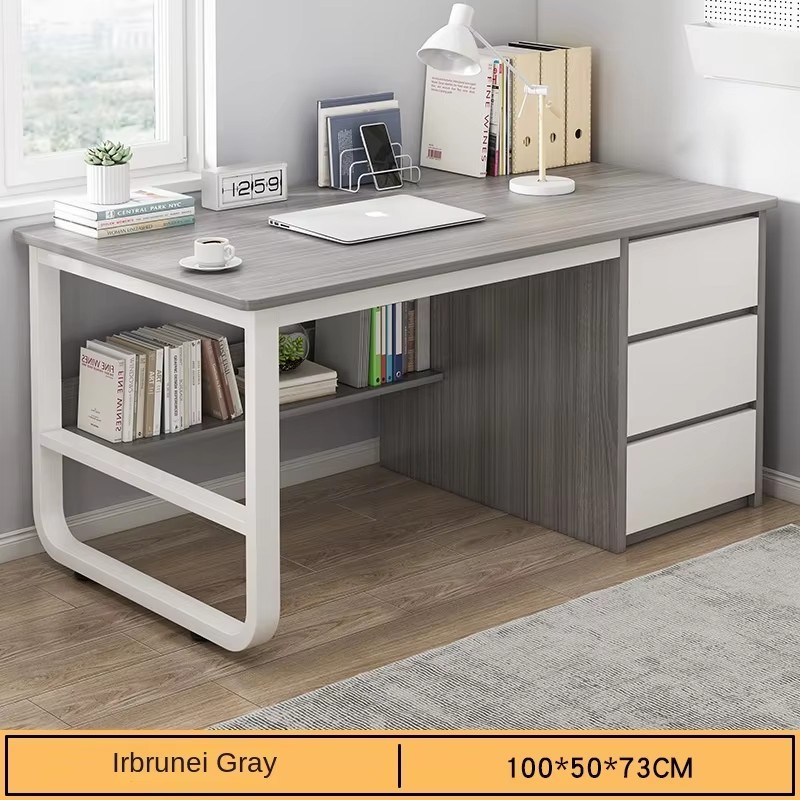 Light gray