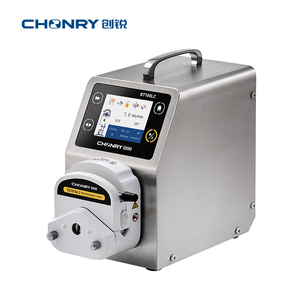 Перистальтический насос BT100LC - Product Image 2