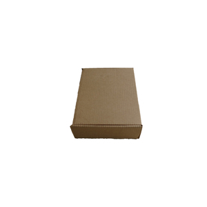 MA 2port <strong>Node</strong> TPN Two Port <strong>Node</strong> for MA2 Controller - Product Image 4
