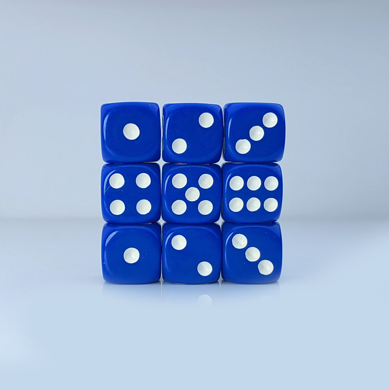 Azul