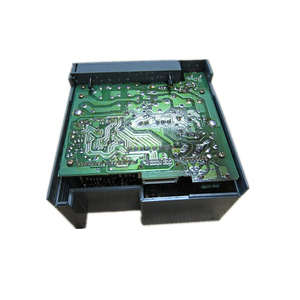Controller di programmazione plc industriale cinese 1746-p2 sistema di controllo dell'automazione remota wireless plc 1746-p2 1747-L551 - Product Image 6