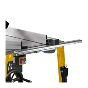 最高品質のcncテーブルソー5 <span class=keywords><strong>in</strong></span> <span class=keywords><strong>1</strong></span>木工機械