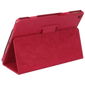 Tablette กรณีสำหรับ Apple iPad 10.2 2019/2020ที่มีฟังก์ชั่นยืน - Product Image 5