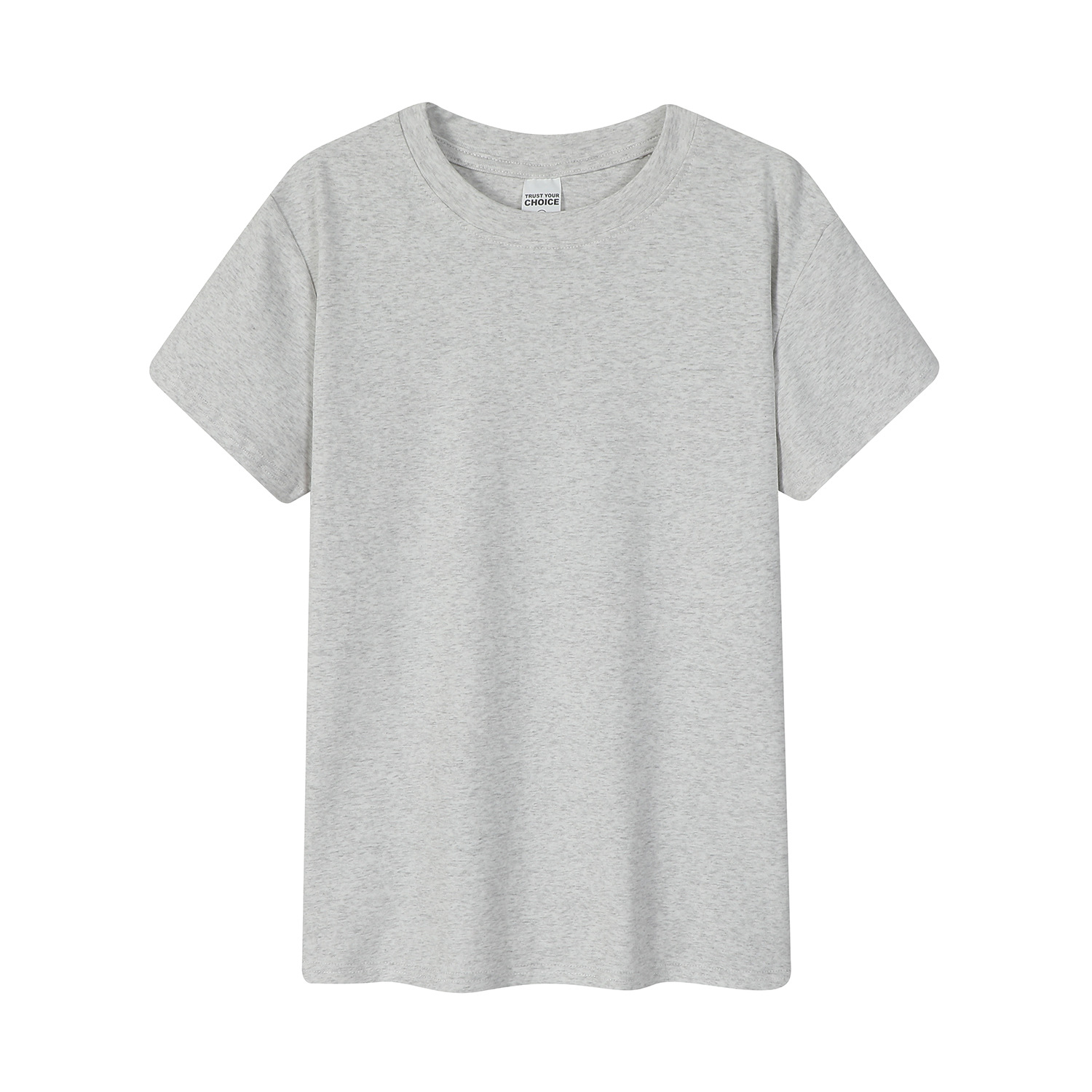 Snow Grey
