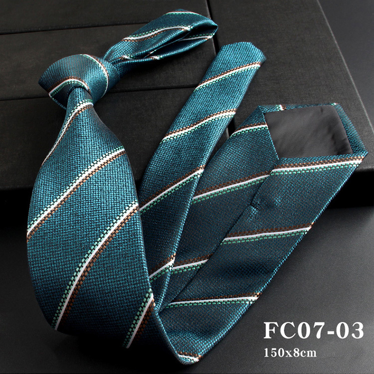 FC07-03-verde