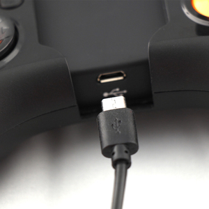 Wireless BT 3.0 Gamepad Gaming Controller Joystick für Android Smartphone TV Box für IOS Phone PC Controller - Product Image 5