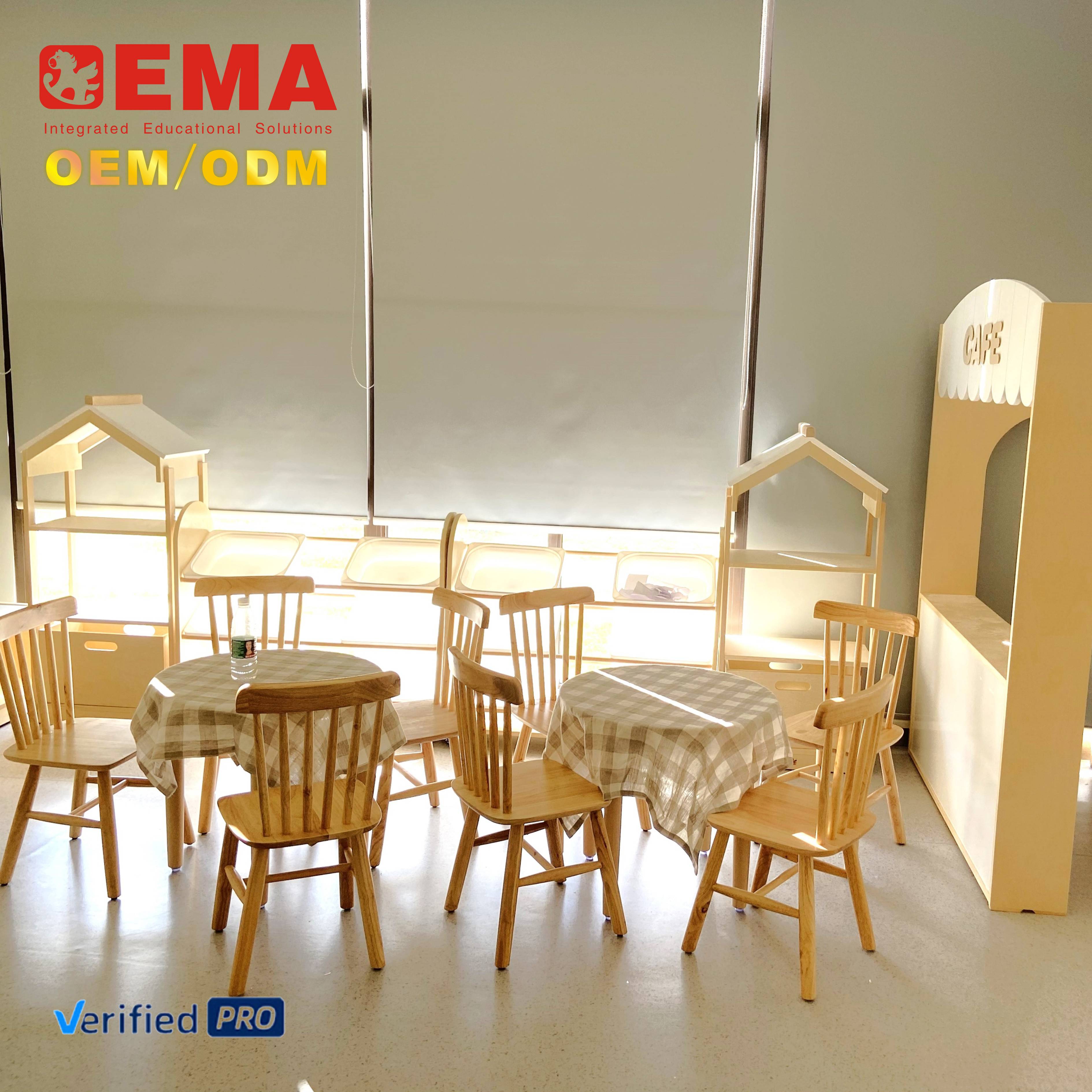 OEM-3