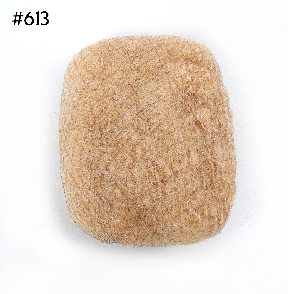 #613